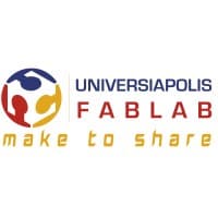 FABLAB Universiapolis