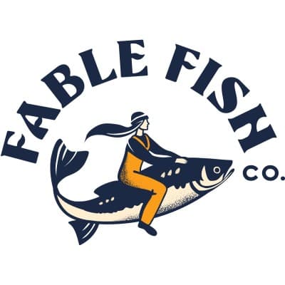 Fable Fish Company