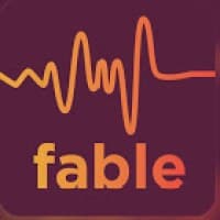 Fable