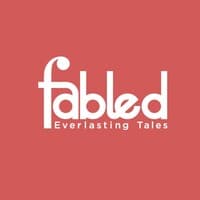 Fabled Pet Food