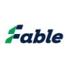 Fable Fintech