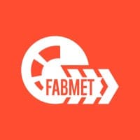 FabmetPeru