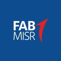 First Abu Dhabi Bank Misr (FABMISR)