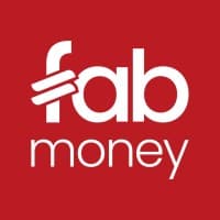 Fab Money