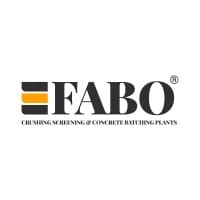 Fabo Global
