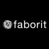 Faborit Coffee Shop