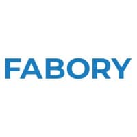 FABORY Czech