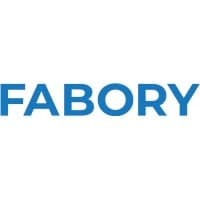 fabory - a grainger company