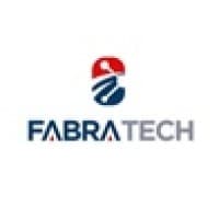 FABRATECH