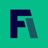 Fabric Analytics