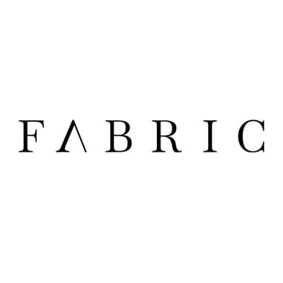 Fabric