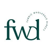 Fabric Wholesale Direct