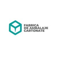 Fabrica de Ambalaje Cartonate
