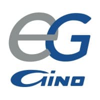 Fabrica De Calzados Gino S.A.