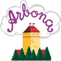 FABRICA DE CINTAS ARBONA S.A.