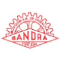 Fabrica Metalurgica da Gandra Lda