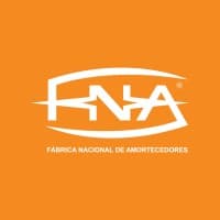 Fabrica Nacional de Amortecedores Ltda.