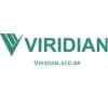 Viridian