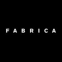 Fabrica