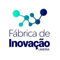 Fábrica de Inovação Limeira (Associação)