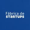 Fábrica de Startups S.A.
