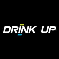 Drink Up