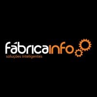 FabricaInfo