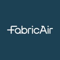 fabricair