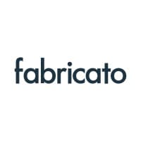 Fabricato S.A.