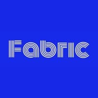 Fabric