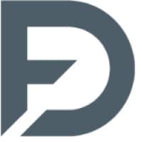 Fabricon Design Ltd