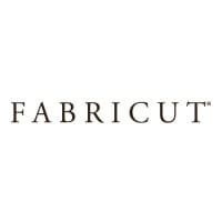 Fabricut, Inc