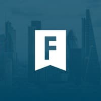 Fabrik Property Group