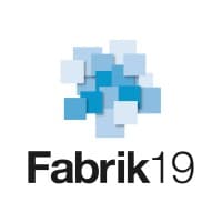 Fabrik19 AG