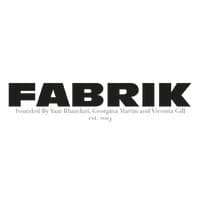 Fabrik Sussex
