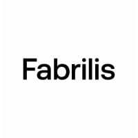Fabrilis