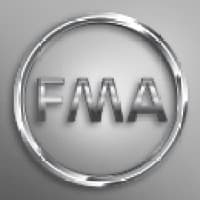 Fabrima Automatic Packaging Machines
