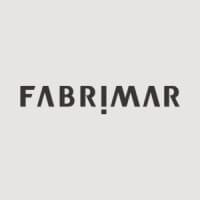 Fabrimar