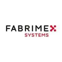 Fabrimex Systems AG
