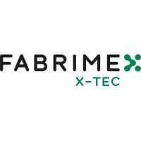 Fabrimex X-Tec AG