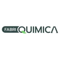 fabriquimica-argentina