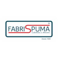 Fabrispuma Oficial