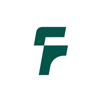 Fabritecture