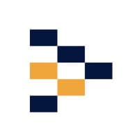Pepsia