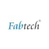 Fabtech Technologies