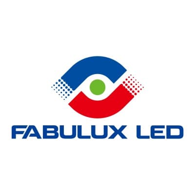 FABULUX LED Display Solutions