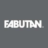 fabutan sun tan studios