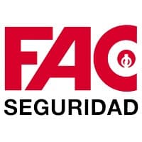 Fac Seguridad, S.A.
