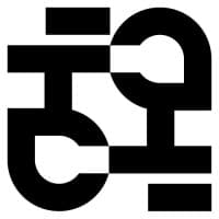 FAC Technology
