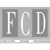 Facade Concept Design Group